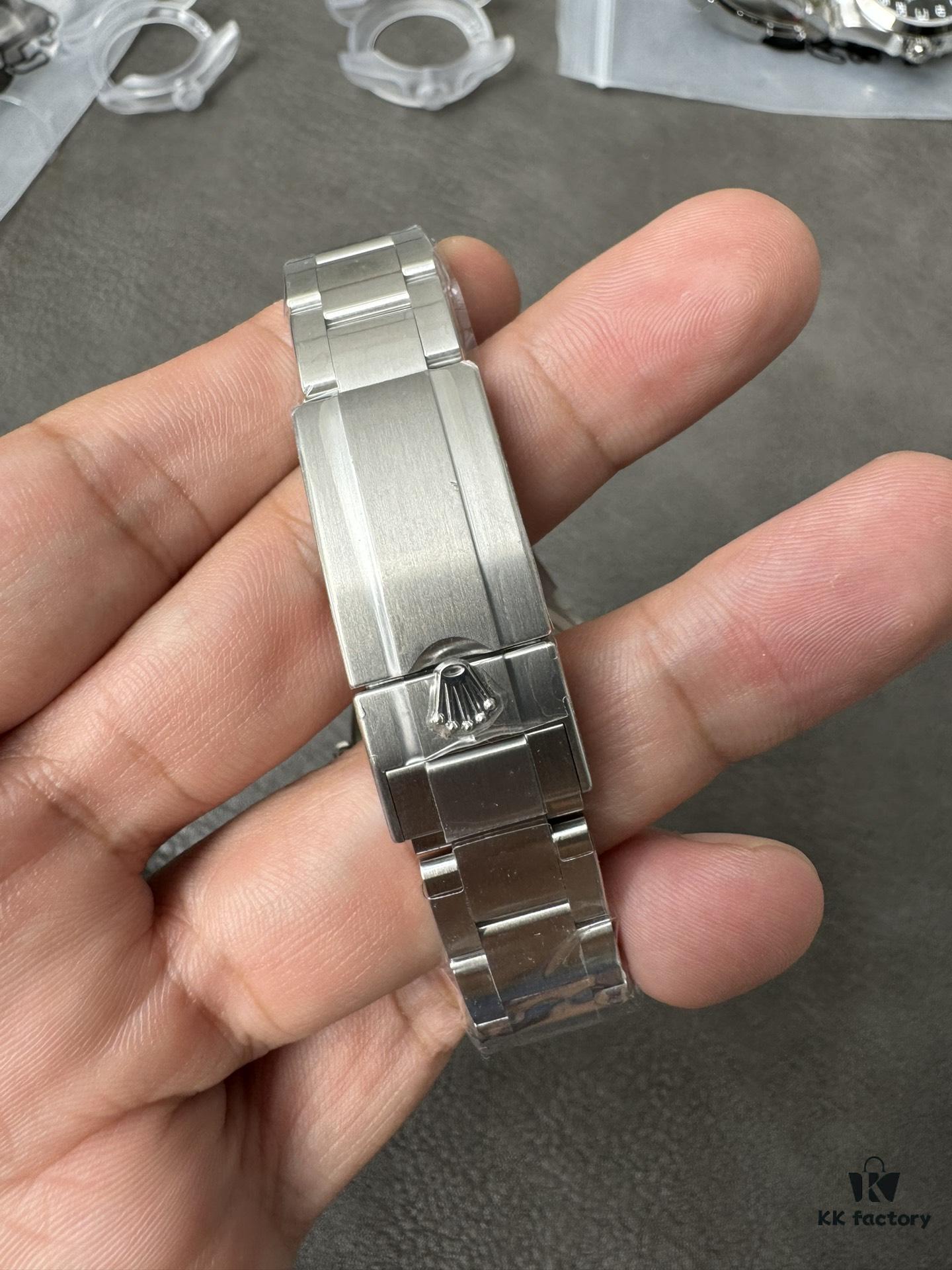 Clean Tan 1 36mm