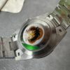Clean Air Master