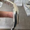 Clean Tan 1 39mm