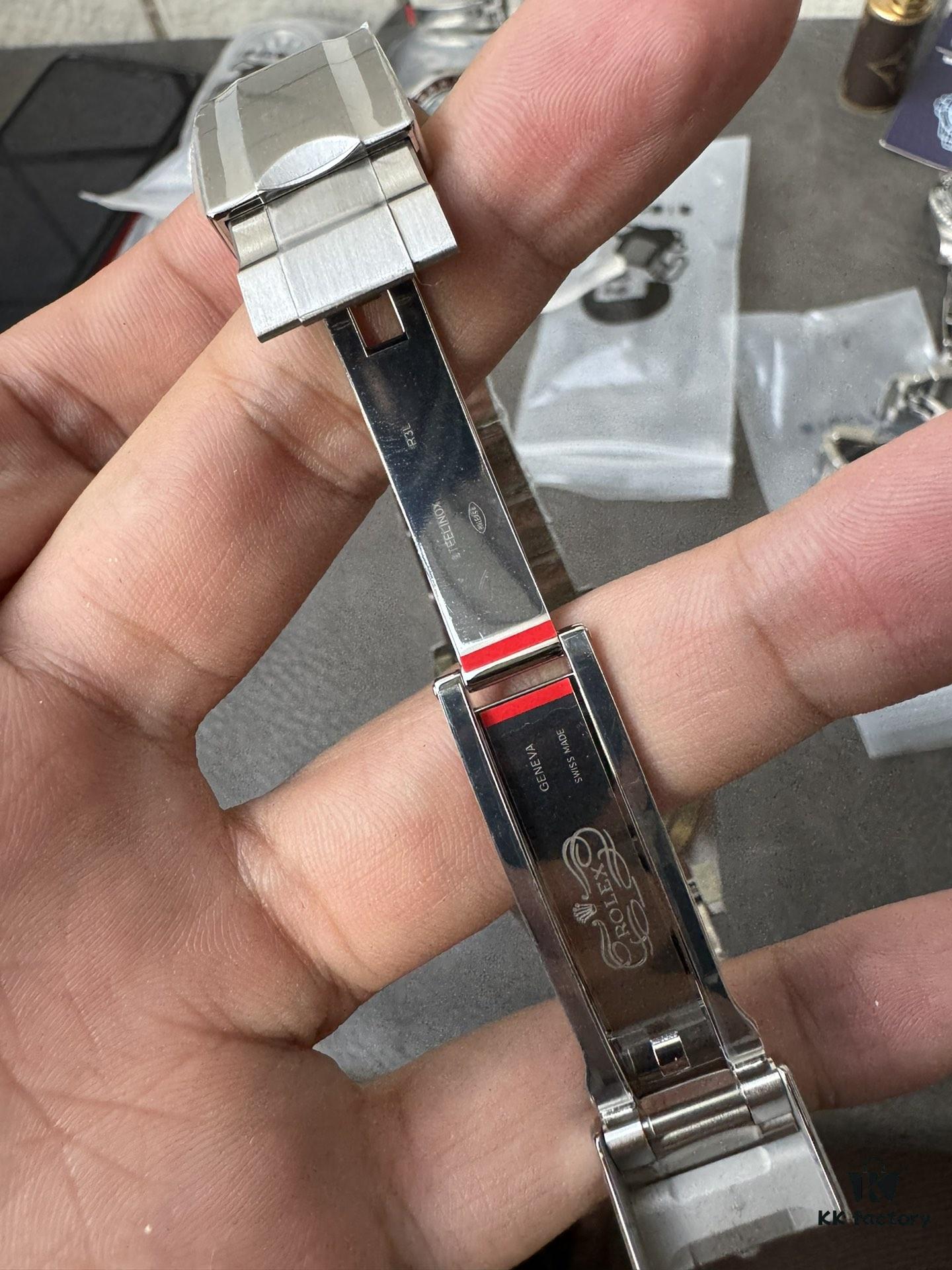 Clean Tan 1 39mm