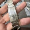 Clean Tan 1 39mm