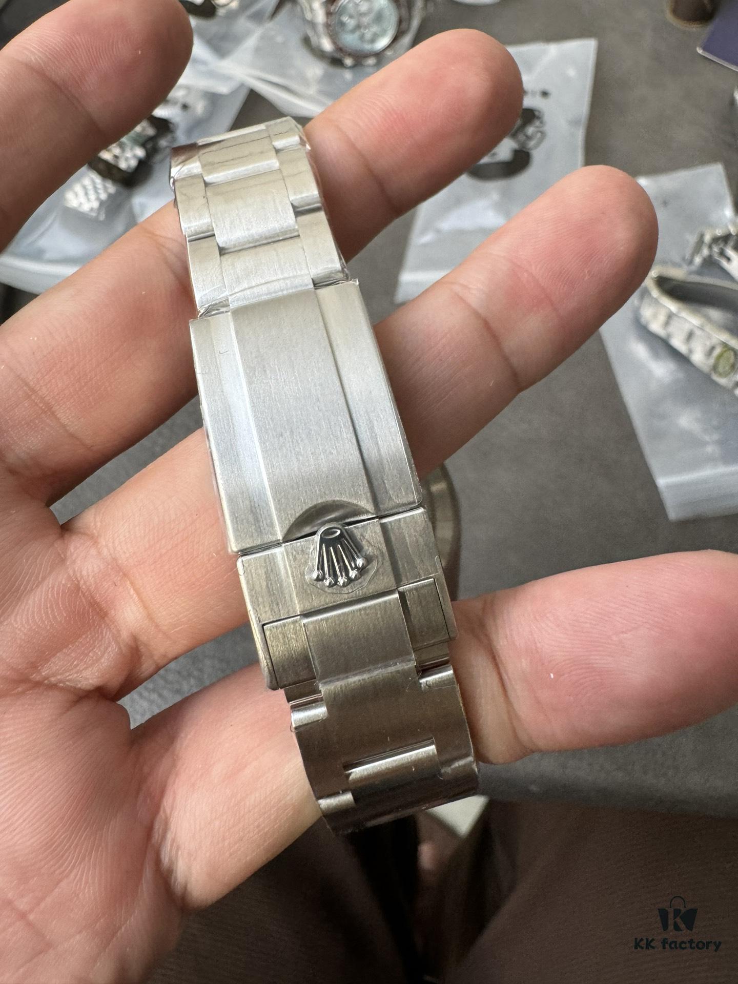 Clean Tan 1 39mm