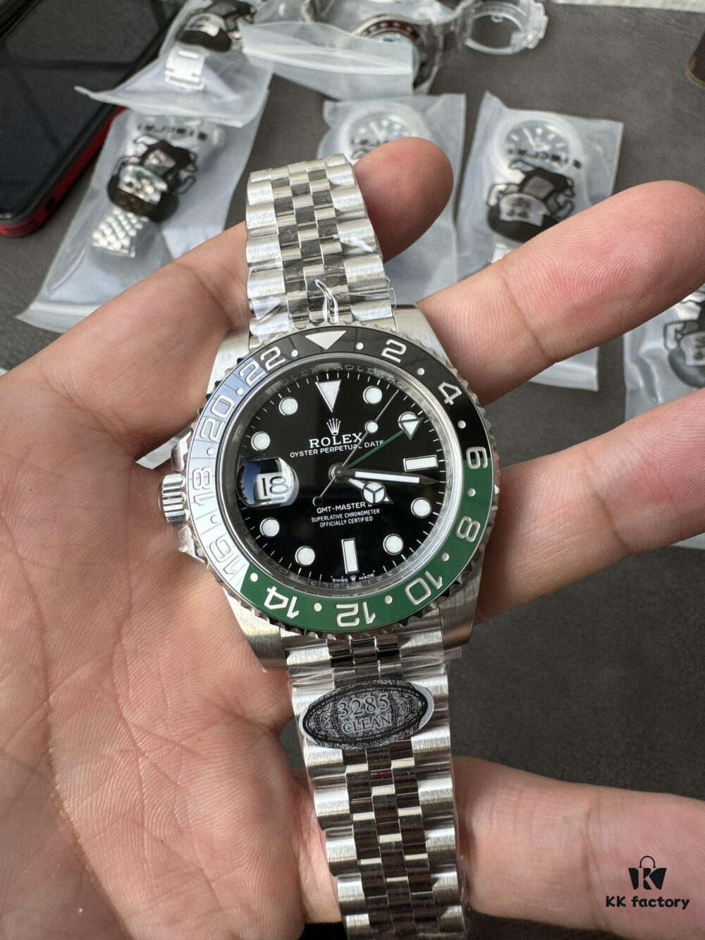 6931a683ccd8ab3d7af9aea2 Clean Sprite Ring Five-Bead Strap Dandong 3285