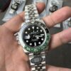 Clean Sprite Ring Five-Bead Strap Dandong 3285