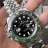 Clean Sprite Ring Five-Bead Strap Dandong 3285
