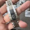 Clean Sprite Ring Five-Bead Strap Dandong 3285