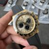 Clean 4131 Gold Adhesive