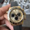Clean 4131 Gold Adhesive