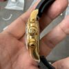 Clean 4131 Gold Adhesive