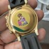 Clean 4131 Gold Adhesive
