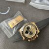 Clean 4131 Gold Adhesive