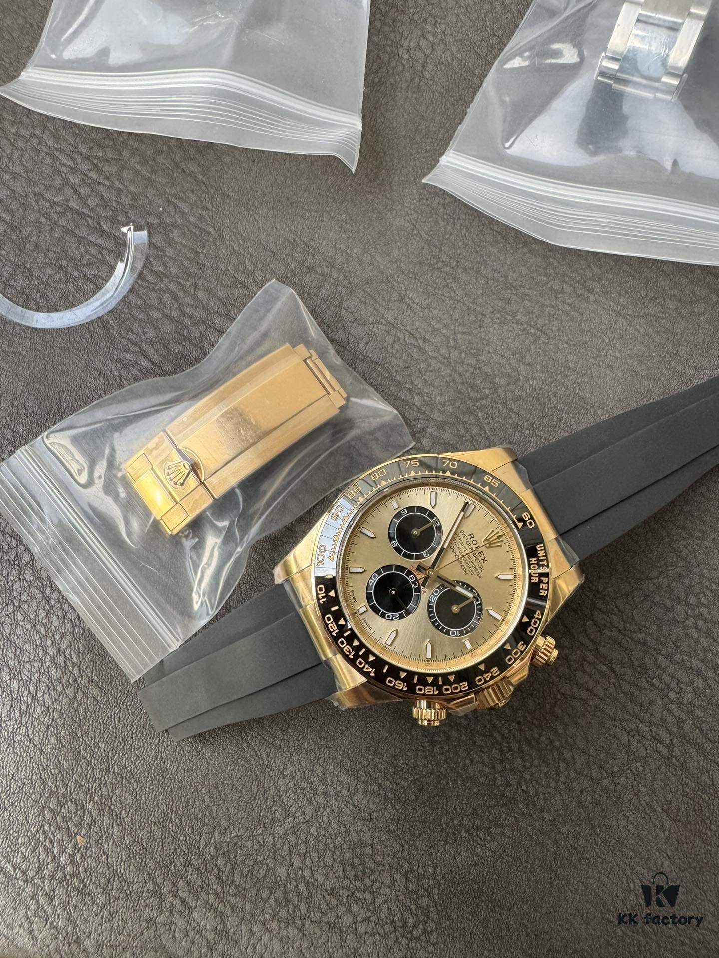 Clean 4131 Gold Adhesive