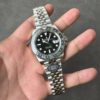 6931a684ccd8ab3d7af9aebc Clean New Black and Gray Ge Lin, Dandong 3285 Movement, Stylish and Durable