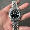6931a685ccd8ab3d7af9aebd Clean New Black and Gray Ge Lin, Dandong 3285 Movement, Stylish and Durable