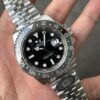 6931a685ccd8ab3d7af9aebe Clean New Black and Gray Ge Lin, Dandong 3285 Movement, Stylish and Durable