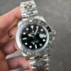 6931a685ccd8ab3d7af9aec0 Clean New Black and Gray Ge Lin, Dandong 3285 Movement, Stylish and Durable