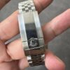 6931a685ccd8ab3d7af9aec4 Clean New Black and Gray Ge Lin, Dandong 3285 Movement, Stylish and Durable
