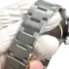 6931a686ccd8ab3d7af9aed5 Custom Blaken Paul Newman Clean White Steel Upgrade German Substitute Dial with Hands, Bezel, CNC Cut Lugs, Full Brushed Finish