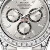 New Daytona Replacement Dial Shipped [Grin]
