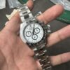6931a687ccd8ab3d7af9aee3 VS Affordable Version of Daytona with 4801 Movement