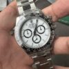 6931a687ccd8ab3d7af9aee4 VS Affordable Version of Daytona with 4801 Movement