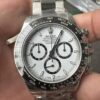 6931a687ccd8ab3d7af9aee5 VS Affordable Version of Daytona with 4801 Movement