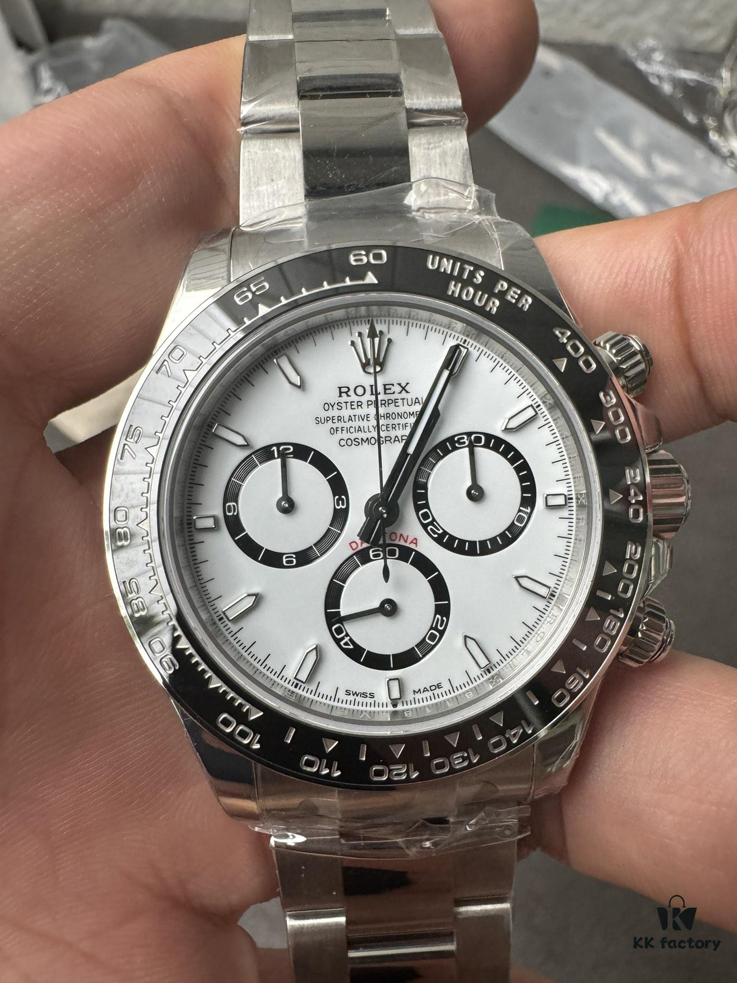6931a687ccd8ab3d7af9aee5 VS Affordable Version of Daytona with 4801 Movement