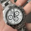 6931a687ccd8ab3d7af9aee6 VS Affordable Version of Daytona with 4801 Movement