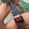 6931a687ccd8ab3d7af9aeea VS Affordable Version of Daytona with 4801 Movement