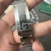 6931a687ccd8ab3d7af9aeeb VS Affordable Version of Daytona with 4801 Movement