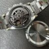6931a687ccd8ab3d7af9aeec VS Affordable Version of Daytona with 4801 Movement