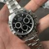 6931a687ccd8ab3d7af9aeef VS Affordable Version of Daytona with 4801 Movement, Similar to 4131 Case and Structure, Single-direction Winding, Skeleton Design Without Engraving, Much Cheaper Price
