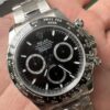 6931a688ccd8ab3d7af9aef1 VS Affordable Version of Daytona with 4801 Movement, Similar to 4131 Case and Structure, Single-direction Winding, Skeleton Design Without Engraving, Much Cheaper Price