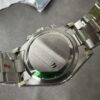 6931a688ccd8ab3d7af9aef4 VS Affordable Version of Daytona with 4801 Movement, Similar to 4131 Case and Structure, Single-direction Winding, Skeleton Design Without Engraving, Much Cheaper Price