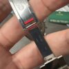 6931a688ccd8ab3d7af9aef5 VS Affordable Version of Daytona with 4801 Movement, Similar to 4131 Case and Structure, Single-direction Winding, Skeleton Design Without Engraving, Much Cheaper Price