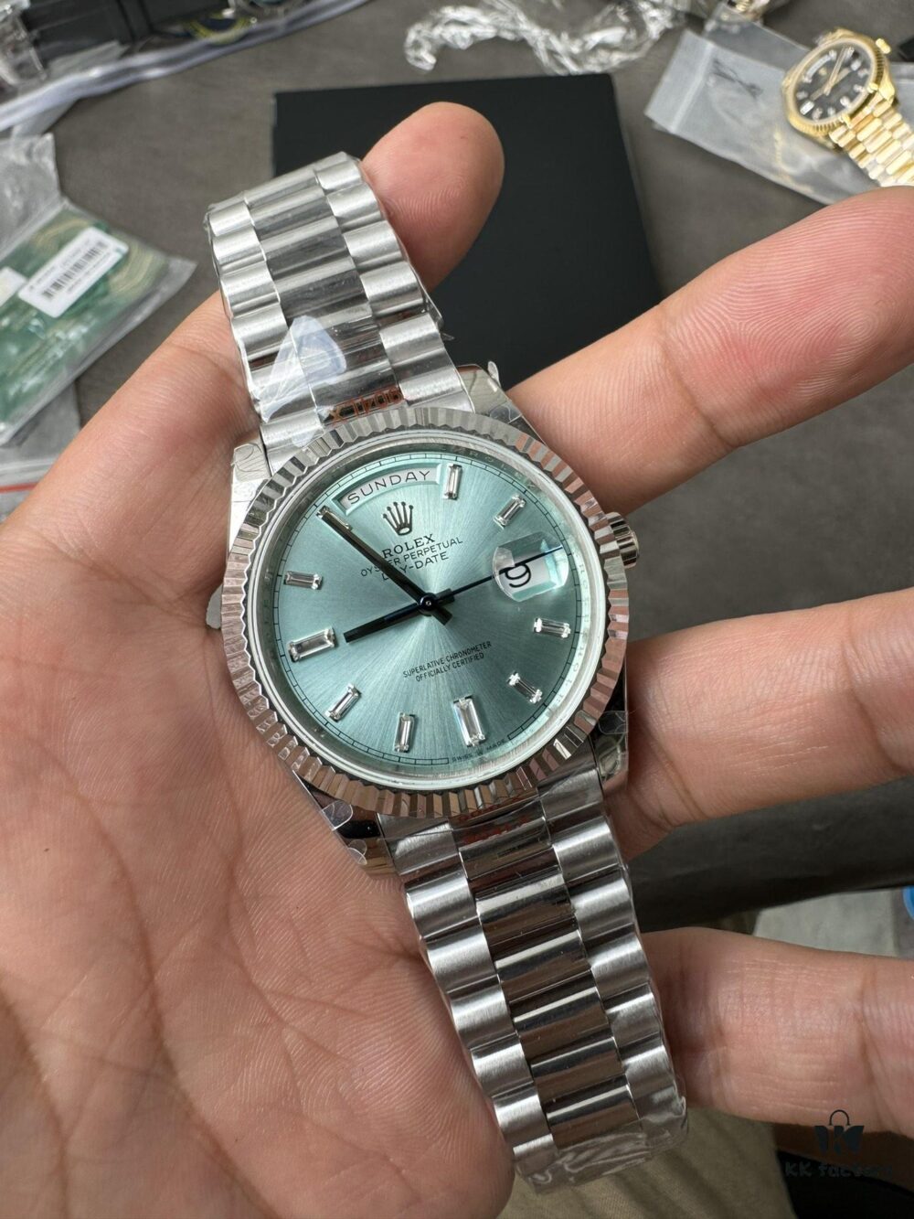 6931a689ccd8ab3d7af9af04 GM v3 Version Counterweight Ice Blue DD