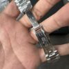 GM v3 Version Counterweight Ice Blue DD