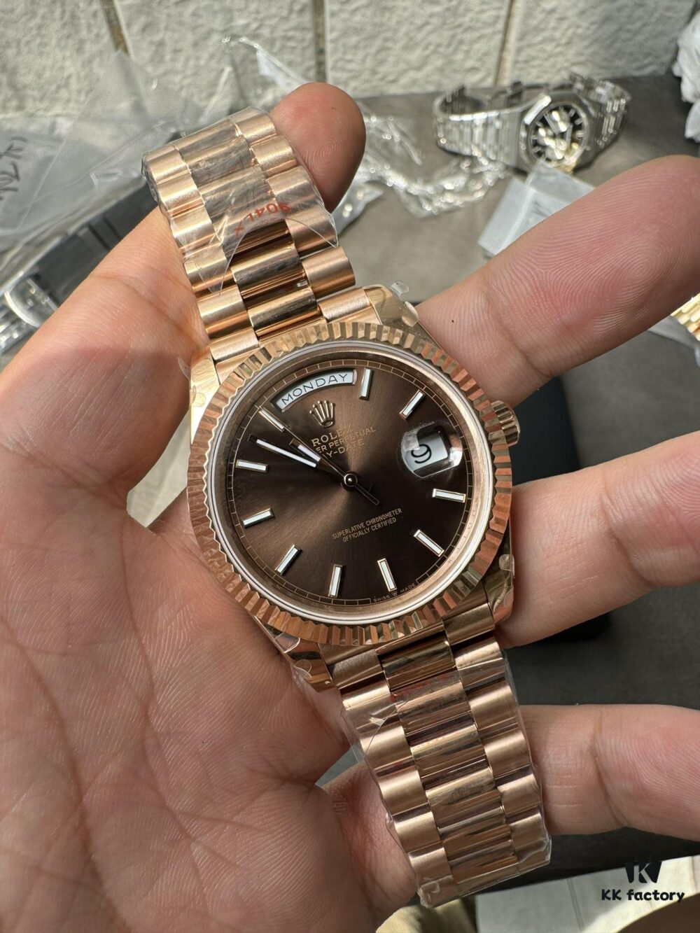 6931a689ccd8ab3d7af9af0e GM v3 Version Counterweight DD