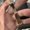 GM v3 Version Counterweight DD