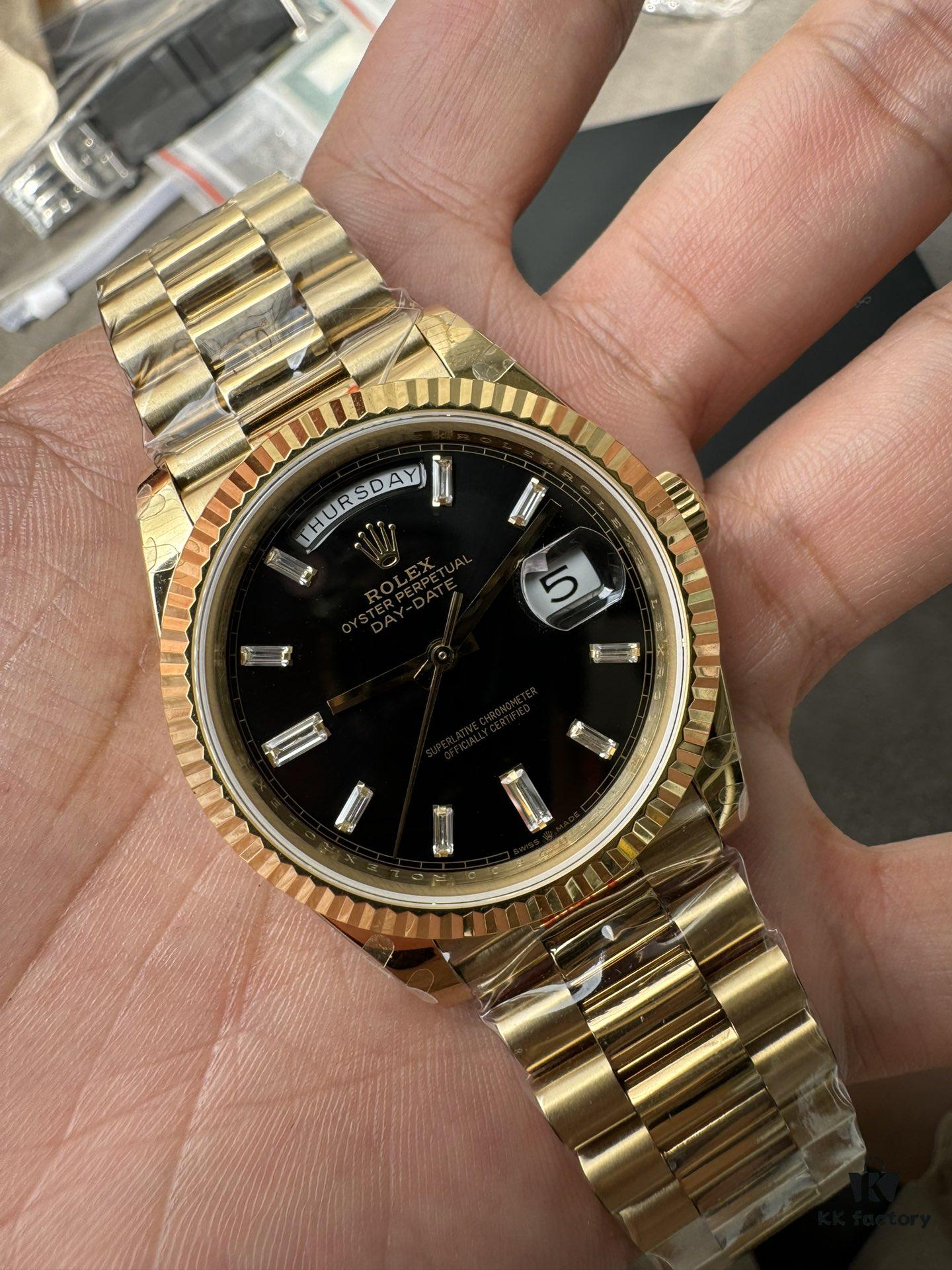 GM v3 Black Ice Sugar