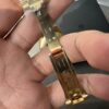 GM v3 Black Ice Sugar