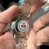 Clean41 Gray Log 3235 70-Hour Energy Storage Available Now