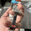 Clean41 Gray Log 3235 70-Hour Energy Storage Available Now