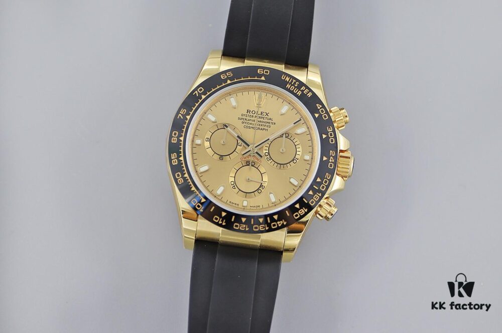 6931a68fccd8ab3d7af9af6f EW2021 New Rolex Cosmograph Daytona 40 Series