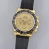 6931a68fccd8ab3d7af9af6f EW2021 New Rolex Cosmograph Daytona 40 Series