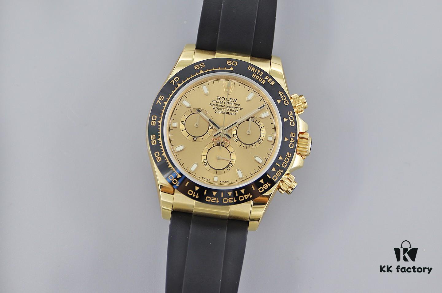 6931a68fccd8ab3d7af9af6f EW2021 New Rolex Cosmograph Daytona 40 Series