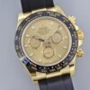 6931a68fccd8ab3d7af9af70 EW2021 New Rolex Cosmograph Daytona 40 Series