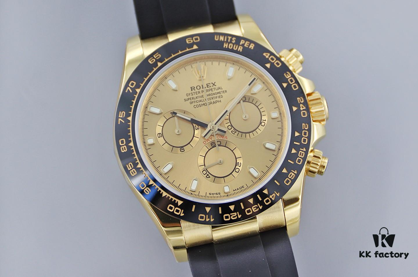 6931a68fccd8ab3d7af9af70 EW2021 New Rolex Cosmograph Daytona 40 Series