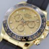 6931a68fccd8ab3d7af9af71 EW2021 New Rolex Cosmograph Daytona 40 Series