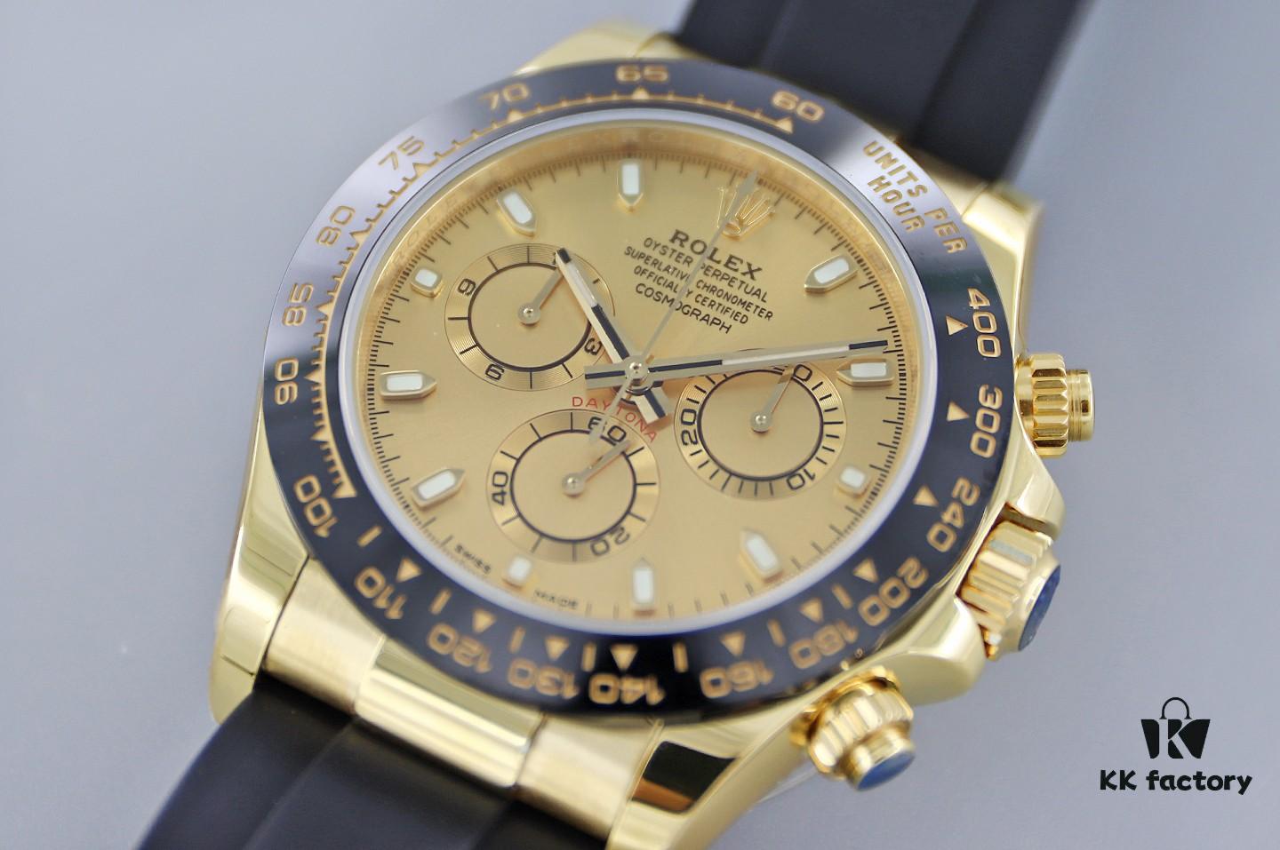 6931a68fccd8ab3d7af9af71 EW2021 New Rolex Cosmograph Daytona 40 Series